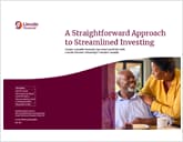 Lincoln Investor Advantage Product Guide