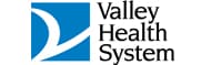 Valley Health System