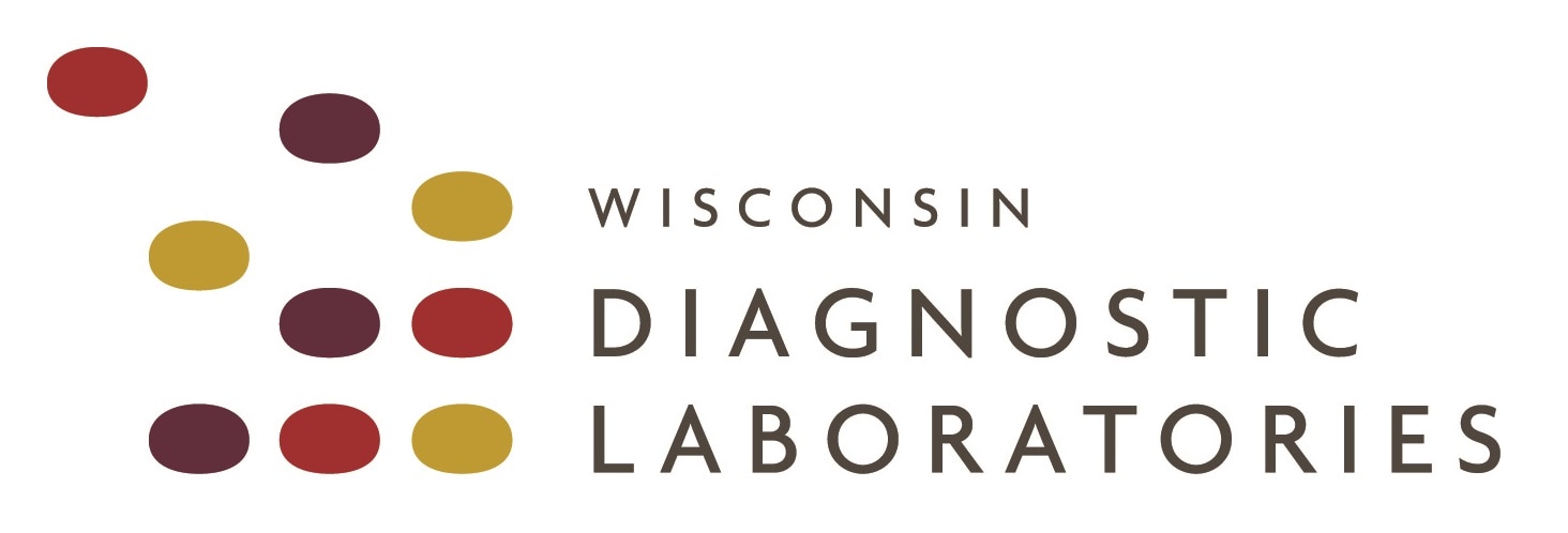 Wisconsin Diagnostic Laboratories