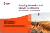 Client Guide PDF Image
