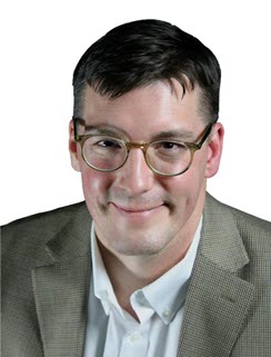 Sean Day Image