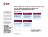 History of Rates PDF Image