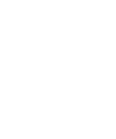 lightbulb white