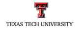 texas tech logo