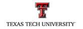 texas tech logo