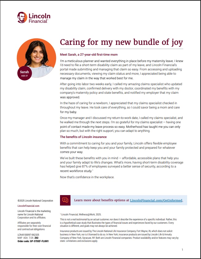 alternative text for ada compliance