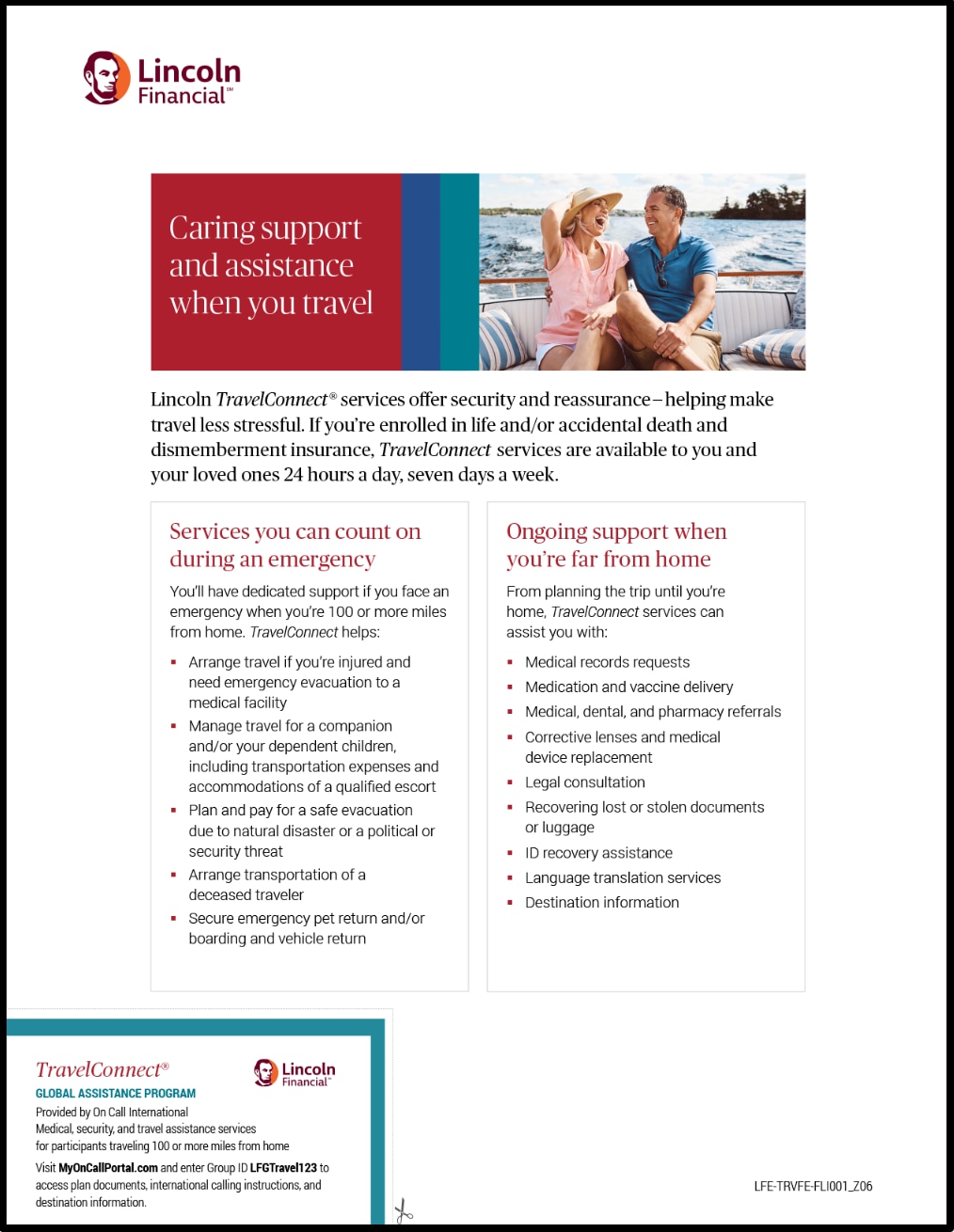 travelconnect pdf image