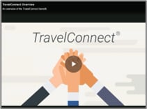 TravelConnect
