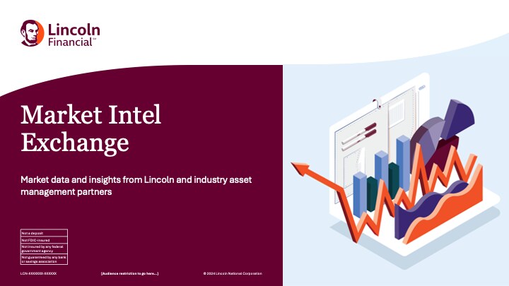 Download this quarter's Market Intel Exchange