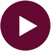 Play Button