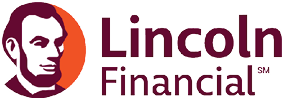 Lincoln Financial Logo