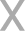 Click here to close