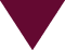 Garnet Arrow