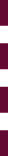 Garnet Line [Benefits Differ By Size : Medical insurance]