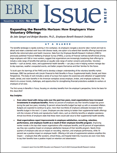 Click to read and download