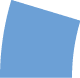 Blue Arc