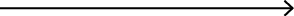 Arrow 3