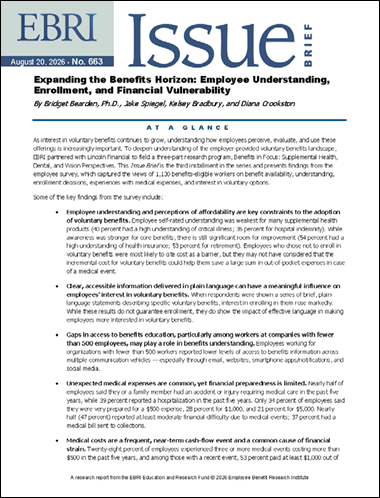 Click to read and download