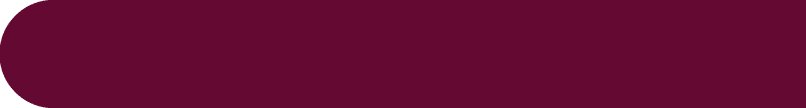 Garnet Bar