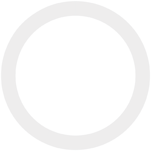 ring chart background