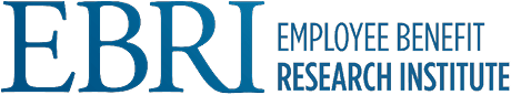 employee benefit research institute logo
