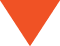 Orange Arrow