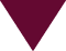 Garnet Arrow