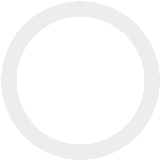 ring chart background