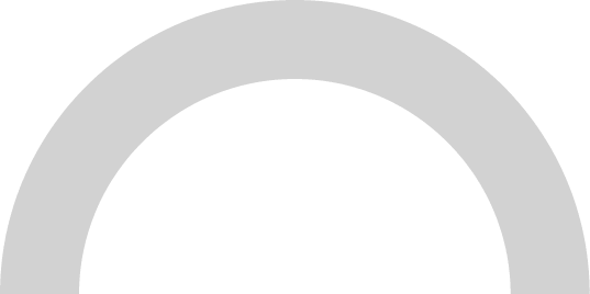 Oval