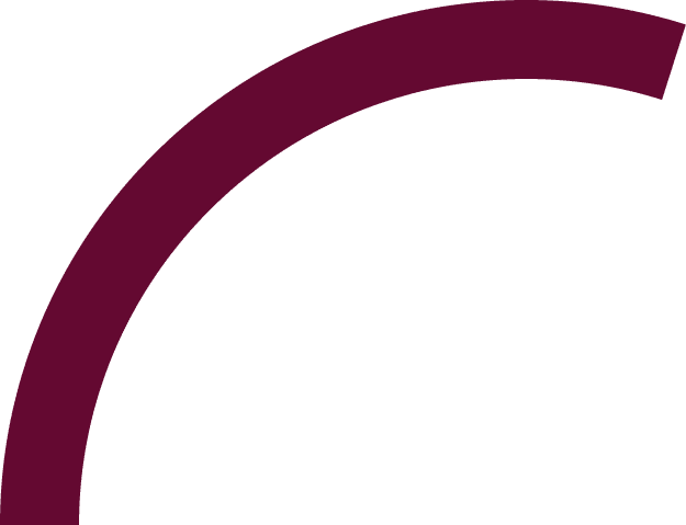 Garnet Arc