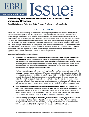 Click to read and download
