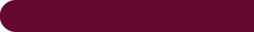Garnet Bar