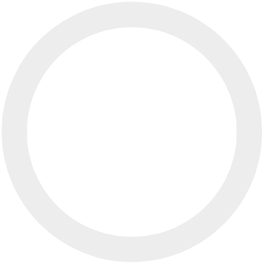 ring chart background