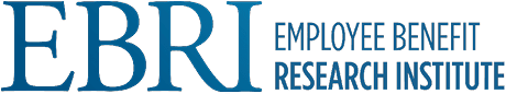 employee benefit research institute logo