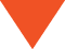 Orange Arrow