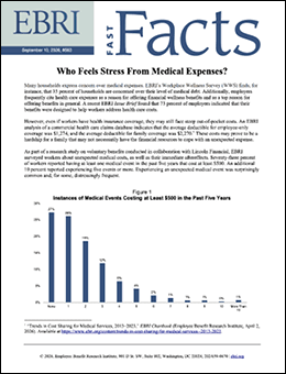 Click to read and download