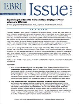 Click to read and download