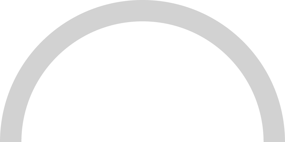 Oval