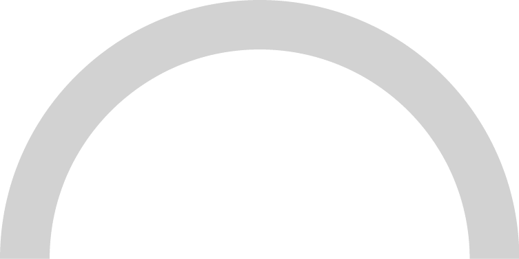 Oval