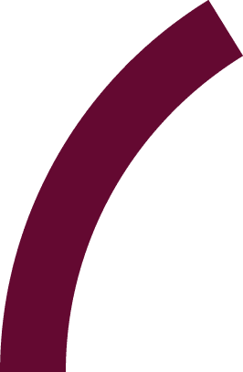 Garnet Arc