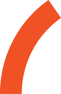 Orange Arc
