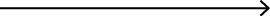 Arrow 3