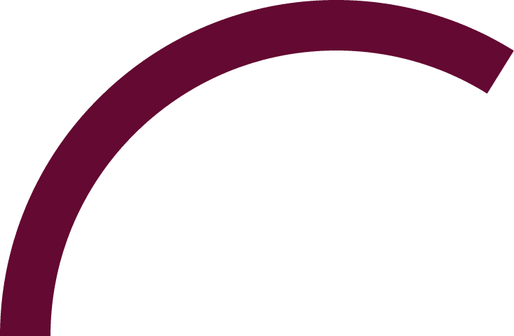 Garnet Arc