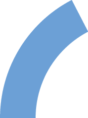Blue_Arc