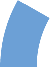 Blue Arc