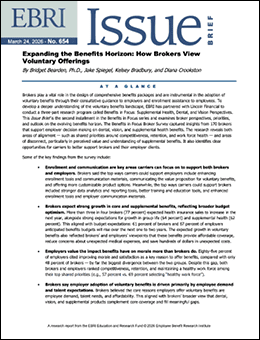 Click to read and download