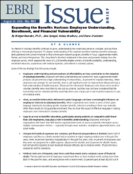 Click to read and download