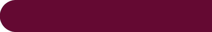 Garnet Bar