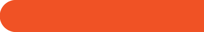 Orange Bar