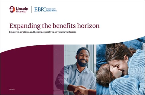 Download the report